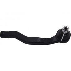 STE-2004 KAVO PARTS Наконечник поперечної кермової тяги
