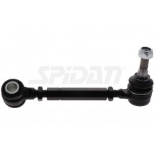 46942 SPIDAN CHASSIS PARTS Ричаг незалежної підвіски колеса, подвеска колеса