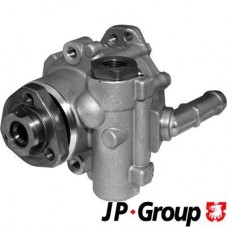 1145100900 JP GROUP Гідравлічний насос кермове управління