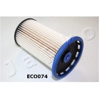 3ECO074 JAPKO Паливний фільтр