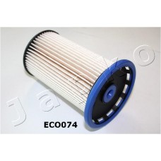 3ECO074 JAPKO Паливний фільтр