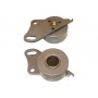 DTE-1506 KAVO PARTS Натяжний ролик ремінь ГРМ