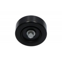 DIP-3020 KAVO PARTS Паразитный / ведущий ролик, Поліклиновий ремінь