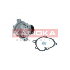 T0230 KAMOKA Водяний насос охолодження двигуна