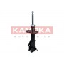 2000558 KAMOKA Амортизатор