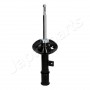 MM-00972 JAPANPARTS Амортизатор