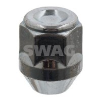 83934754 SWAG Гайка кріплення колеса