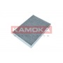 F510401 KAMOKA Фільтр повітря у внутрішньому просторі