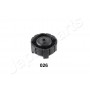 KH-026 JAPANPARTS Кришка радіатора