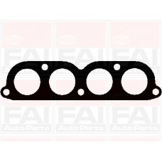 IM1022 FAI AutoParts Комплект прокладок впускний колектор