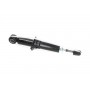 SSA-9025 KAVO PARTS Амортизатор