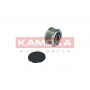 RC031 KAMOKA Механізм вільного ходу генератора