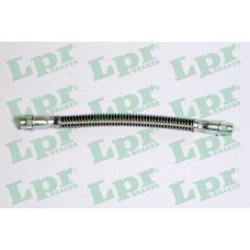6T46025 LPR Гальмівний шланг