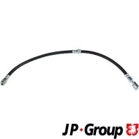 1161604300 JP GROUP Гальмівний шланг