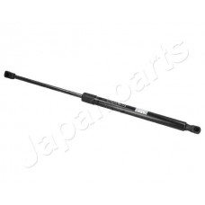 ZS09002 JAPANPARTS Газова пружина кришка багажника