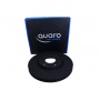 QD7527HC QUARO Гальмівний диск