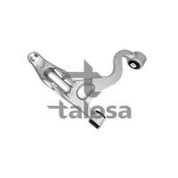 40-13460 TALOSA Ричаг незалежної підвіски колеса, подвеска колеса