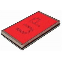 NA-2269 KAVO PARTS Повітряний фільтр