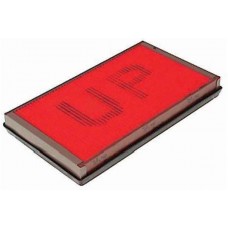 NA-2269 KAVO PARTS Повітряний фільтр