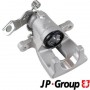 3662000680 JP GROUP Гальмівний супорт