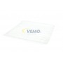 V32-30-0007 VEMO Фільтр повітря у внутрішньому просторі