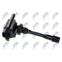 ECZ-MS-006 NTY Котушка запалювання