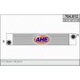 704.012 AHE Интеркулер