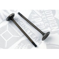 впускний клапан ET-ENGINETEAM VI0159