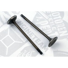 впускний клапан ET-ENGINETEAM VI0159