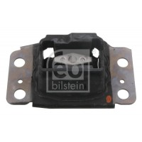 32667 FEBI BILSTEIN Підвіска двигун
