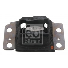 32667 FEBI BILSTEIN Підвіска двигун