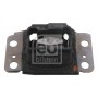 32667 FEBI BILSTEIN Підвіска двигун