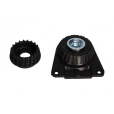 SSM-10165 KAVO PARTS Опора стійки амортизатора