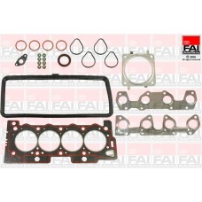 HS1186 FAI AutoParts Комплект прокладок головка циліндра
