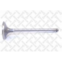 впускний клапан STELLOX 01-23250-SX