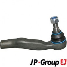 1344601380 JP GROUP Наконечник поперечної кермової тяги