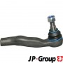 1344601380 JP GROUP Наконечник поперечної кермової тяги