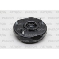 PSE4073 PATRON Опора стійки амортизатора