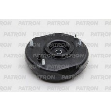 PSE4073 PATRON Опора стійки амортизатора
