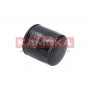 F113401 KAMOKA Масляний фільтр