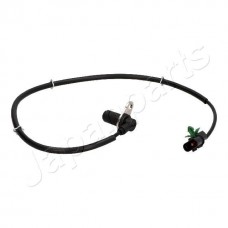 ABS-535 JAPANPARTS Датчик частота обертання колеса