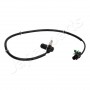 ABS-535 JAPANPARTS Датчик частота обертання колеса