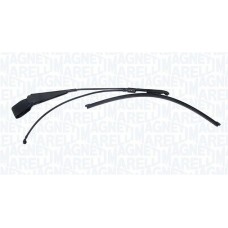 000723180197 MAGNETI MARELLI Щітка склоочисника