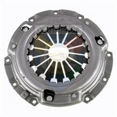 SMPE26 CLUTCHNUS Нажимной Диск зчеплення