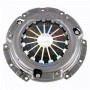 SMPE26 CLUTCHNUS Нажимной Диск зчеплення