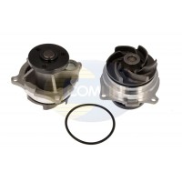 EWP026 COMLINE Водяний насос охолодження двигуна