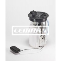LFP406 LEMARK Елемент системи живлення