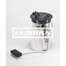 LFP406 LEMARK Елемент системи живлення