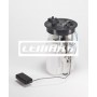 LFP406 LEMARK Елемент системи живлення
