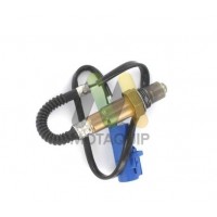 LVOS1151 MOTAQUIP датчик кисню